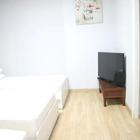Mr. Kim Guesthouse-3